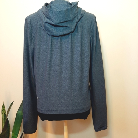 Lululemon Ready To Rulu Wrap - Picture 8 of 10